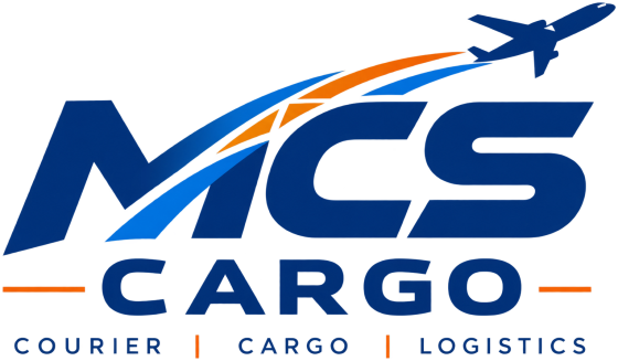 MCS Cargo